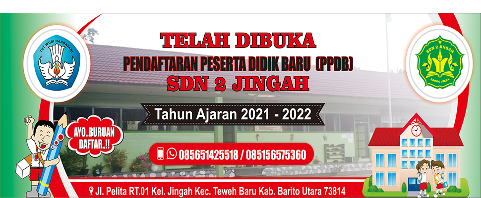 banner PPDB png
